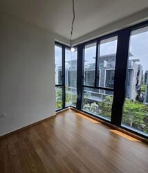 Belgravia Ace (D28), Semi-Detached #615956191